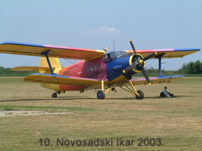 ns-ikar-2003_115