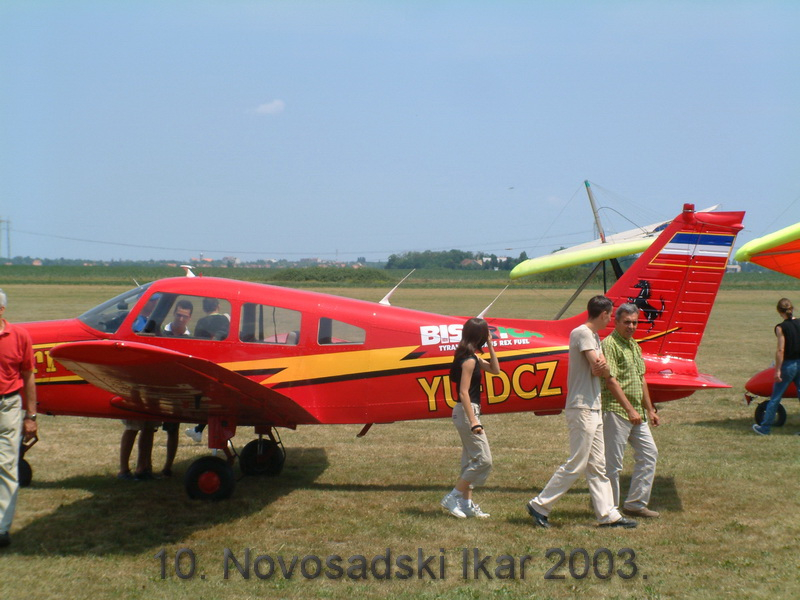 ns-ikar-2003_116