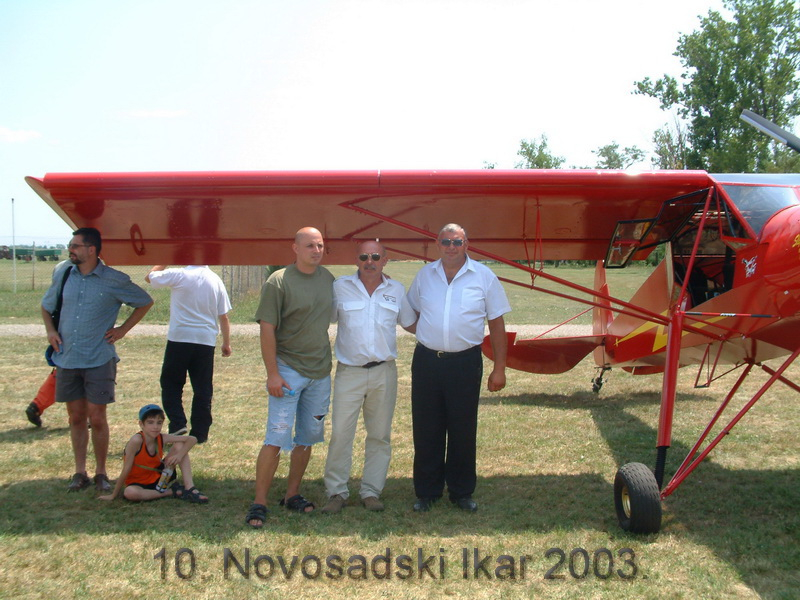 ns-ikar-2003_117