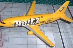 B-737/200