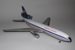 dc-10-jat