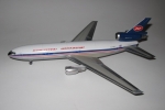 dc-10-jat