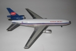 dc-10-jat