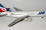 dc-10-jat