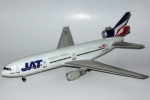 dc-10-jat