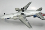dc-10-jat