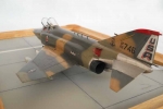 f-4_04