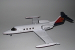 learjet 35