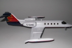 learjet 35