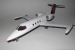 learjet 35