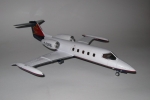 learjet 35