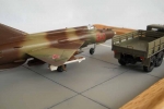 mig-21sm_01