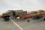 mig-21sm_03
