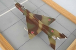 mig-21sm_04