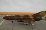mig-21sm_05