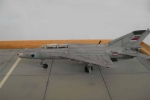 mig-21um_01