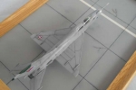 mig-21um_02