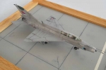 mig-21um_03
