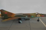 mig-23mld_01
