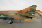 mig-23mld_04
