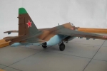 su-25_03