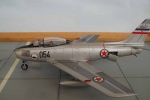f-86e_01