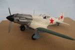 mig-3_01