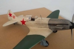 mig-3_04