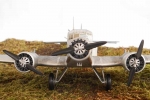 ju-52_05